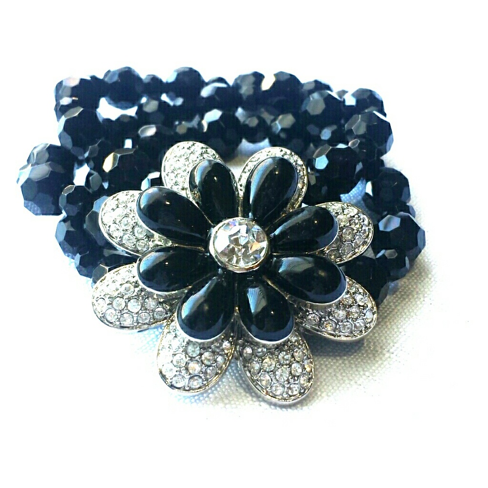 Lia Sophia bracelet